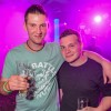 BinPartyGeil.de Fotos - NEON Night Suppingen - Come and get a glow am 12.05.2018 in DE-Laichingen