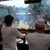 Bild: Partybilder der Party: Bltenzauber Open Air #2 am 01.05.2018 in DE | Brandenburg | Potsdam-Mittelmark | Werder (Havel)