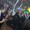 Bild: Partybilder der Party: VENGA VENGA - DIE 90er & 2000er PARTY am 20.05.2018 in DE | Brandenburg | Brandenburg | Brandenburg an der Havel