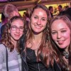 BinPartyGeil.de Fotos - DJ BOA XXL PARTY - Stetten bei Laupheim am 04.05.2018 in DE-Achstetten