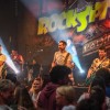 Bild: Partybilder der Party: ROCKSPITZ - 46. Altheimer Festtage in Altheim / Alb ( UL ) am 09.05.2018 in DE | Baden-Wrttemberg | Alb-Donau-Kreis | Altheim/Alb