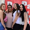 Bild: Partybilder der Party: Frhtanz Tange 2018 - Promostand am 20.05.2018 in DE | Niedersachsen | Ammerland | Apen