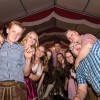 Bild: Partybilder der Party: 20:00 Trachtenparty mit Herz-Ass am 09.05.2018 in DE | Baden-Wrttemberg | Alb-Donau-Kreis | Schelklingen