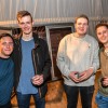 Bild: Partybilder der Party: DJ BOA XXL PARTY - Stetten bei Laupheim am 04.05.2018 in DE | Baden-Wrttemberg | Biberach | Achstetten