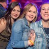 Bild: Partybilder der Party: NEON Night Suppingen - Come and get a glow am 12.05.2018 in DE | Baden-Wrttemberg | Alb-Donau-Kreis | Laichingen