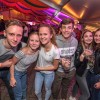 Bild: Partybilder der Party: DJ BOA XXL PARTY - Stetten bei Laupheim am 04.05.2018 in DE | Baden-Wrttemberg | Biberach | Achstetten