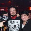 Bild: Partybilder der Party: Public Enemies / Wanted - go Hard or Die! am 30.04.2018 in DE | Berlin | Berlin | Berlin