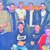 Bild: Partybilder der Party: RescueMe-Party am 05.05.2018 in DE | Baden-Wrttemberg | Alb-Donau-Kreis | Obermarchtal