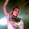 BinPartyGeil.de Fotos - Die ANTENNE BAYERN Tanz in den Mai Party 2018 am 30.04.2018 in DE-Senden