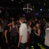 Bild: Partybilder der Party: WELcome to the weekEND - LOST IN MUSIC (ab 16) am 11.05.2018 in DE | Baden-Württemberg | Stuttgart | Stuttgart