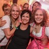 BinPartyGeil.de Fotos - Rockspitz - Partynacht in Nenningen (GP) am 11.05.2018 in DE-Lauterstein