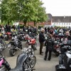 Bild: Partybilder der Party: Motorrad-Segnung am 05.05.2018 in DE | Baden-Wrttemberg | Biberach | Bad Buchau