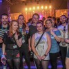 BinPartyGeil.de Fotos - GoToG 2018 - SDP Chefboss Mundwerk-Crew IvanS. DjPhilhouse am 05.05.2018 in DE-Grisried