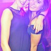 Bild: Partybilder der Party: RescueMe-Party am 05.05.2018 in DE | Baden-Wrttemberg | Alb-Donau-Kreis | Obermarchtal