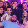 BinPartyGeil.de Fotos - DJ BOA XXL PARTY - Stetten bei Laupheim am 04.05.2018 in DE-Achstetten