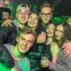 Bild: Partybilder der Party: DJ BOA XXL PARTY - Stetten bei Laupheim am 04.05.2018 in DE | Baden-Wrttemberg | Biberach | Achstetten