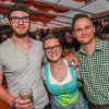 BinPartyGeil.de Fotos - ROCKSPITZ - Vatertagsfest Oberholzheim ( BC ) am 10.05.2018 in DE-Laupheim