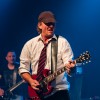 Bild: Partybilder der Party: Night of Hard Rock //  Rock(t) das Zelt 21:00 Uhr am 12.05.2018 in DE | Baden-Wrttemberg | Alb-Donau-Kreis | Schelklingen