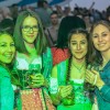 BinPartyGeil.de Fotos - ROCKSPITZ - Tanz in den Mai beim Holzschwanger Dorffest ( NU ) am 30.04.2018 in DE-Neu-Ulm