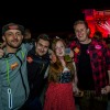 BinPartyGeil.de Fotos - Die ANTENNE BAYERN Tanz in den Mai Party 2018 am 30.04.2018 in DE-Senden