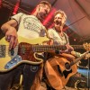 Bild: Partybilder der Party: ROCKSPITZ - 46. Altheimer Festtage in Altheim / Alb ( UL ) am 09.05.2018 in DE | Baden-Wrttemberg | Alb-Donau-Kreis | Altheim/Alb