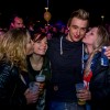 Bild: Partybilder der Party: Die ANTENNE BAYERN Tanz in den Mai Party 2018 am 30.04.2018 in DE | Bayern | Neu-Ulm | Senden