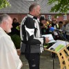 Bild: Partybilder der Party: Motorrad-Segnung am 05.05.2018 in DE | Baden-Wrttemberg | Biberach | Bad Buchau