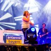 Bild: Partybilder der Party: Die ANTENNE BAYERN Tanz in den Mai Party 2018 am 30.04.2018 in DE | Bayern | Neu-Ulm | Senden