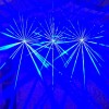 Bild: Partybilder der Party: Schaumparty 2018 am 18.05.2018 in DE | Baden-Wrttemberg | Alb-Donau-Kreis | Griesingen