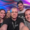 Bild: Partybilder der Party: DJ BOA XXL PARTY - Stetten bei Laupheim am 04.05.2018 in DE | Baden-Wrttemberg | Biberach | Achstetten