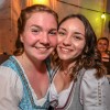 BinPartyGeil.de Fotos - ROCKSPITZ - 46. Altheimer Festtage in Altheim / Alb ( UL ) am 09.05.2018 in DE-Altheim/Alb