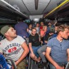 Bild: Partybilder der Party: GoToG 2018 - SDP Chefboss Mundwerk-Crew IvanS. DjPhilhouse am 05.05.2018 in DE | Bayern | Ostallgu | Grisried