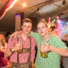 Bild: Partybilder der Party: 20:00 Trachtenparty mit Herz-Ass am 09.05.2018 in DE | Baden-Wrttemberg | Alb-Donau-Kreis | Schelklingen