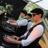 Bild: Partybilder der Party: Bltenzauber Open Air #2 am 01.05.2018 in DE | Brandenburg | Potsdam-Mittelmark | Werder (Havel)