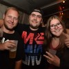 Bild: Partybilder der Party: Sauhelmfest zum 28 mal. am 30.05.2018 in DE | Baden-Wrttemberg | Biberach | Drnau