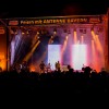 Bild: Partybilder der Party: Die ANTENNE BAYERN Tanz in den Mai Party 2018 am 30.04.2018 in DE | Bayern | Neu-Ulm | Senden