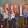 Bild: Partybilder der Party: RescueMe-Party am 05.05.2018 in DE | Baden-Wrttemberg | Alb-Donau-Kreis | Obermarchtal