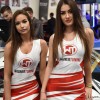 Bild: Partybilder der Party: Tuning World 2018 am 11.05.2018 in DE | Baden-Wrttemberg | Bodenseekreis | Friedrichshafen