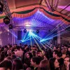 Bild/Pic: Partybilder der Party: DJ BOA XXL PARTY - Stetten bei Laupheim - am Fr 04.05.2018 in Landkreis/Region Biberach | Ort/Stadt Achstetten