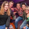 Bild: Partybilder der Party: Rockspitz - Partynacht in Nenningen (GP) am 11.05.2018 in DE | Baden-Wrttemberg | Gppingen | Lauterstein