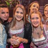 BinPartyGeil.de Fotos - ROCKSPITZ - Tanz in den Mai beim Holzschwanger Dorffest ( NU ) am 30.04.2018 in DE-Neu-Ulm