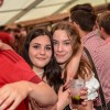 Bild: Partybilder der Party: ROCKSPITZ - Vatertagsfest Oberholzheim ( BC ) am 10.05.2018 in DE | Baden-Wrttemberg | Biberach | Laupheim