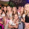 Bild/Pic: Partybilder der Party: 20:00 Trachtenparty mit Herz-Ass - am Mi 09.05.2018 in Landkreis/Region Alb-Donau-Kreis | Ort/Stadt Schelklingen
