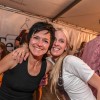Bild: Partybilder der Party: Rockspitz - Partynacht in Nenningen (GP) am 11.05.2018 in DE | Baden-Wrttemberg | Gppingen | Lauterstein