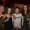 Bild: Partybilder der Party: Sauhelmfest zum 28 mal. am 30.05.2018 in DE | Baden-Wrttemberg | Biberach | Drnau