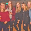 Bild: Partybilder der Party: Schaumparty 2018 am 18.05.2018 in DE | Baden-Wrttemberg | Alb-Donau-Kreis | Griesingen