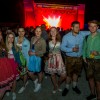 Bild: Partybilder der Party: Die ANTENNE BAYERN Tanz in den Mai Party 2018 am 30.04.2018 in DE | Bayern | Neu-Ulm | Senden