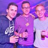 Bild: Partybilder der Party: RescueMe-Party am 05.05.2018 in DE | Baden-Wrttemberg | Alb-Donau-Kreis | Obermarchtal