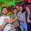 Bild: Partybilder der Party: NEON Night Suppingen - Come and get a glow am 12.05.2018 in DE | Baden-Wrttemberg | Alb-Donau-Kreis | Laichingen