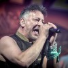 Bild: Partybilder der Party: ROCKSPITZ - Tanz in den Mai beim Holzschwanger Dorffest ( NU ) am 30.04.2018 in DE | Bayern | Neu-Ulm | Neu-Ulm